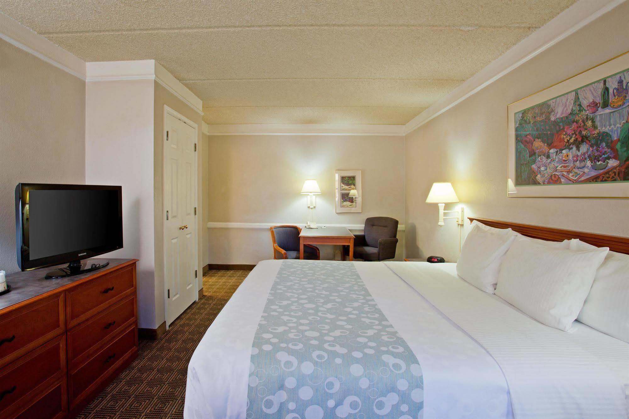 Heritage Inn San Bernardino Exterior photo